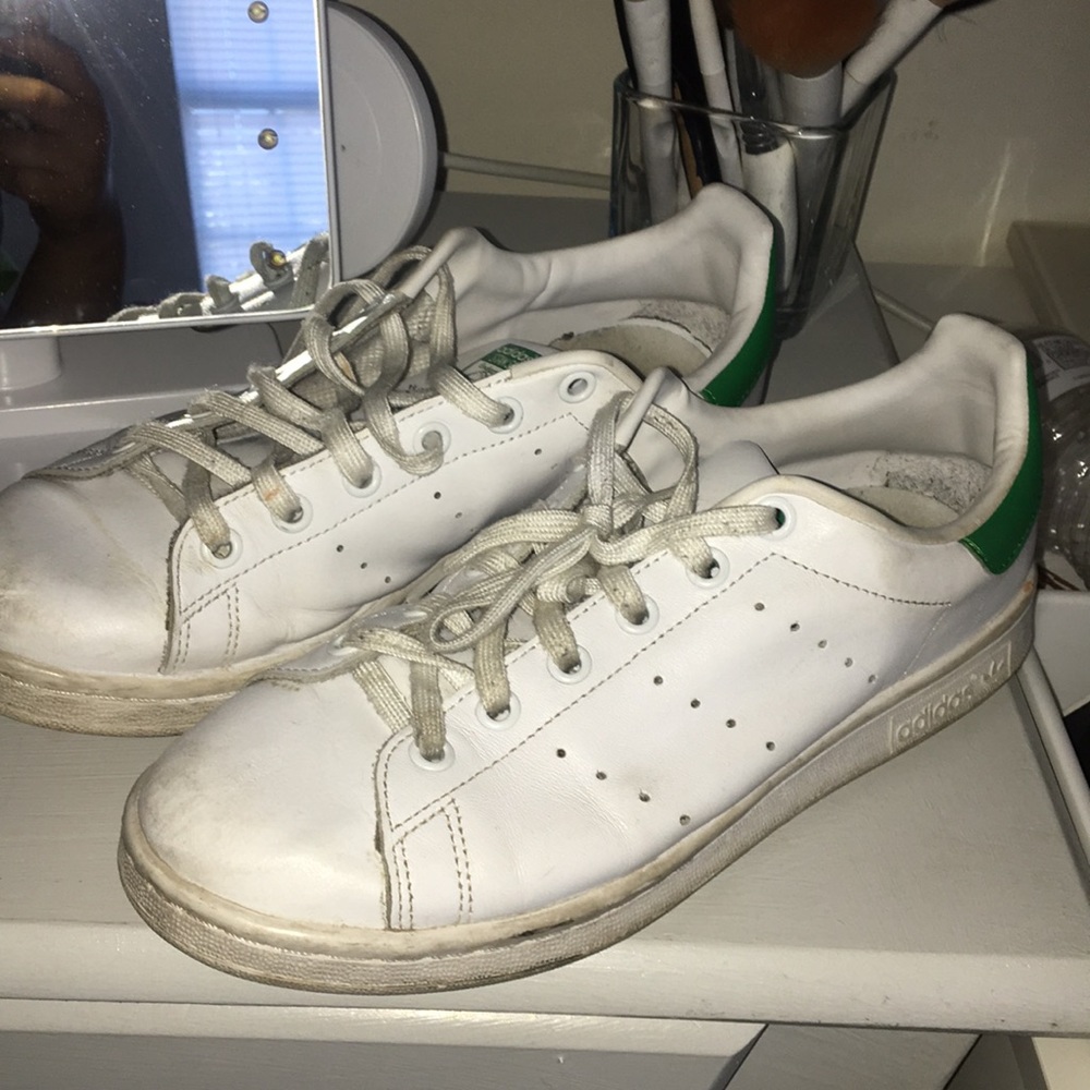 Stan Smiths💖